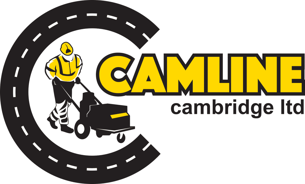 Camline Cambridge Limited