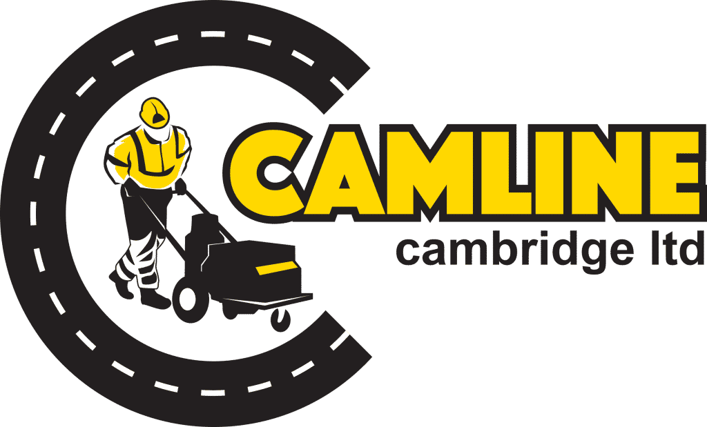 Camline Cambridge Limited